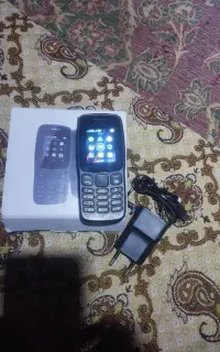 نوکیا106