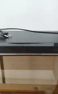 دی وی دی