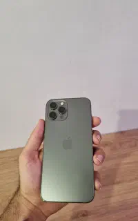آیفون  iphone 12 promax دوسیم