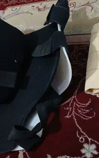 کمربند طبی