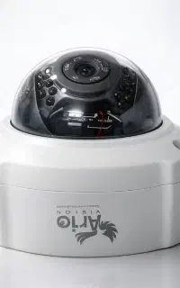 سیستم های حفاظتی امنیتی