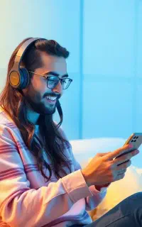 استخدام ادمین دایرکتر(پاسخگو)