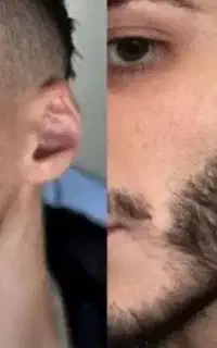 تموم شد