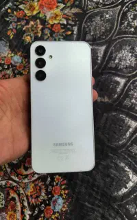 گوشی a25