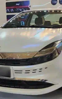 اجاره خودرو