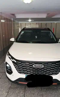 x 33کراس 1402