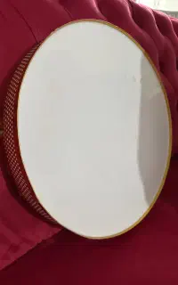 تابلو چلنیوم