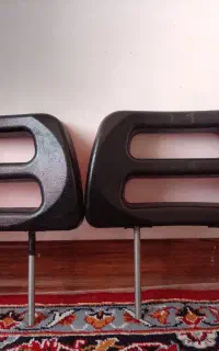 سلام سر صندلی و آیینه وسط اسپرت