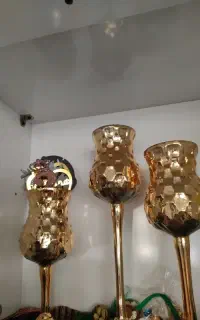 وسیله دکوری