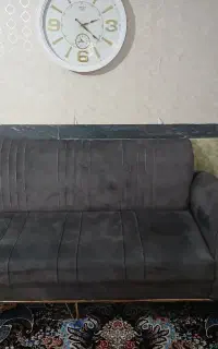 لوازم خانگی