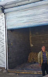 نصب فروش و تعمیر انواع کرکره برقی اقساطی
