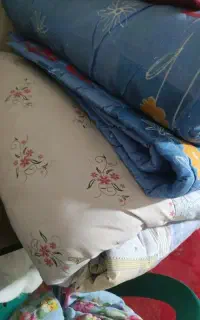 تشک