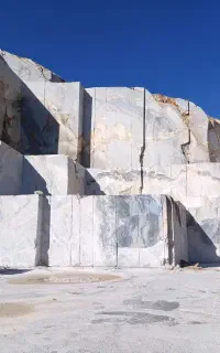 اشپز معدن
