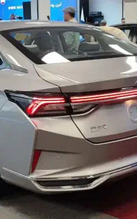 شاین مکس وارداتی