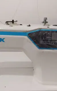چرخ خیاطی جک a4f