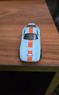 هاتولیس