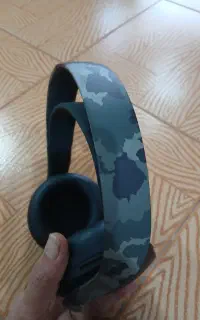 هدست پی اس ۵ و هدست ایکس باکس X&S و پی اس ۲ فول پک