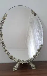 آینه
