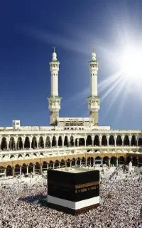 فیش حج واجب