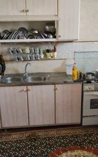 کابینت فلزی