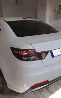 شاهین مدل1400G