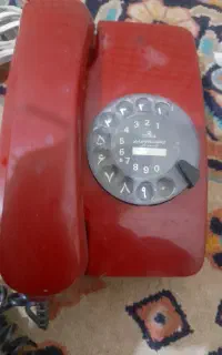 سیم کارت رند بیلبردی