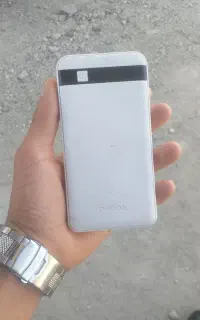 پاور بانک