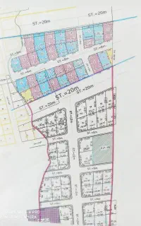 اجاره سند ثبتی