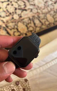 اپل واچ سری ۶ ۴۴ میل