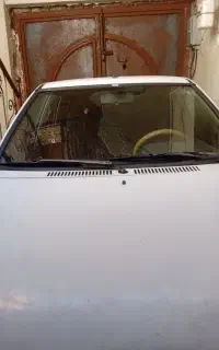 سرویس مدارس