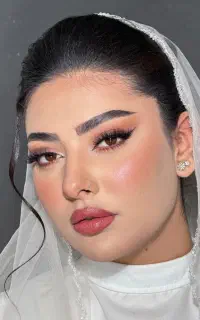 میکاپ وشنیون