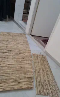 حصیر