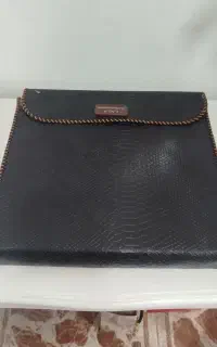 بازی