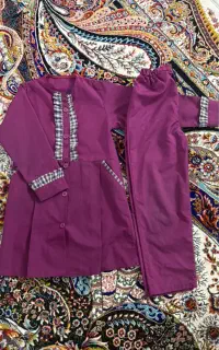 روپوش مدرسه