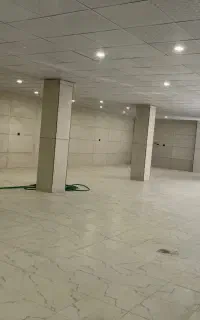 اجاره ملک تجاری نوساز مناسب باشگاه و مزون