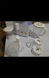 ابمیوه گیری ۴ کاره