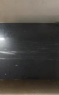 هود اخوان کم صدا کم کار