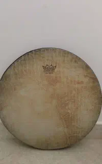 دف سما رمو اصل
