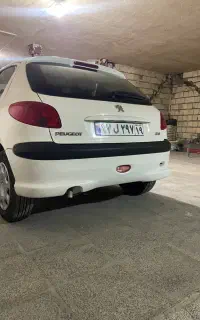 سپر ۲۰۶