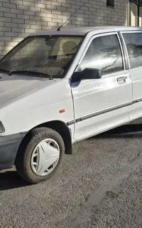 خودرو