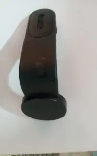 هولدر موبایل