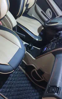 پارس دریچه سیمی درحد
