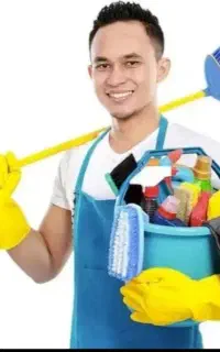 استخدام سرایه دار