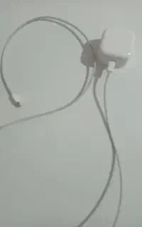 شارژ ایفون