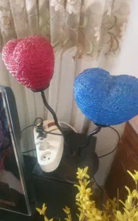 آباژور