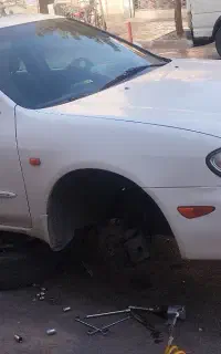 جلوبندی سازی