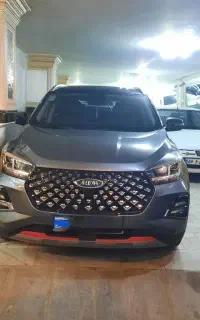 فروش X55 Pro IE sport