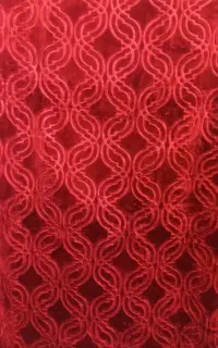 پتوی تک نفره ماربلا .(صاداتی )