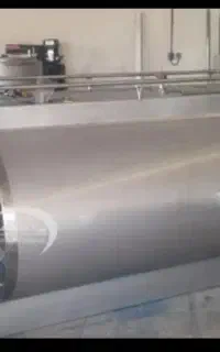 جوشکاری آرگون سیار