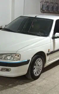 پرشیا ۸۶